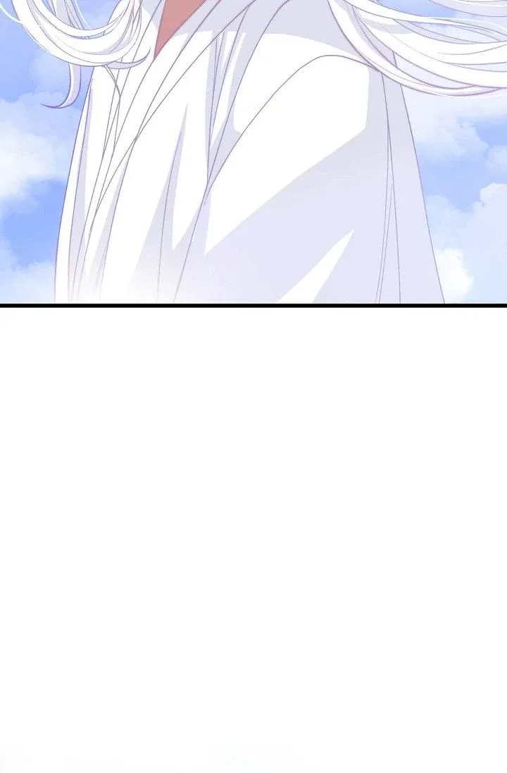 13th Prince Chapter 1 – Page 58