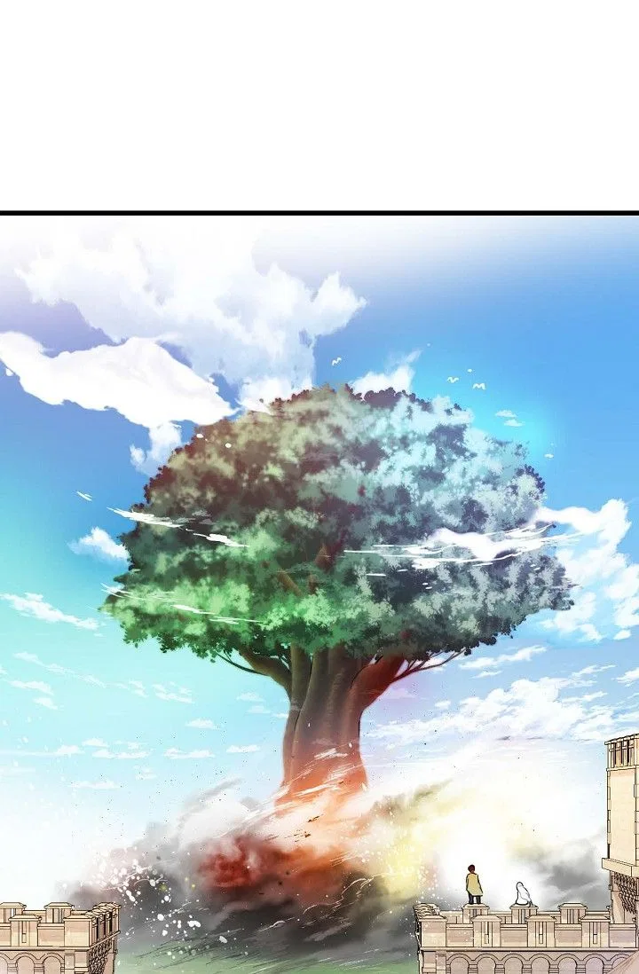 13th Prince Chapter 1 – Page 60