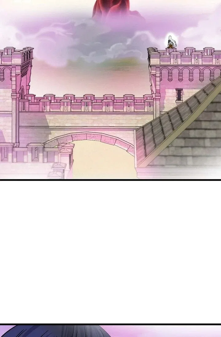 13th Prince Chapter 1 – Page 62