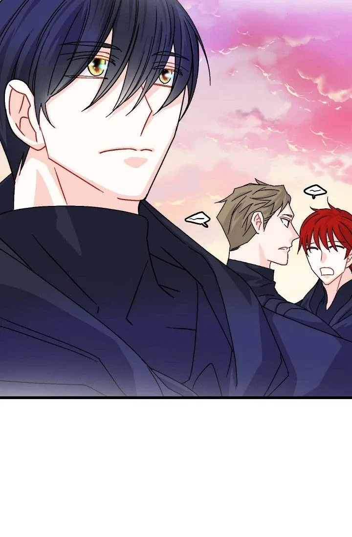 13th Prince Chapter 1 – Page 63