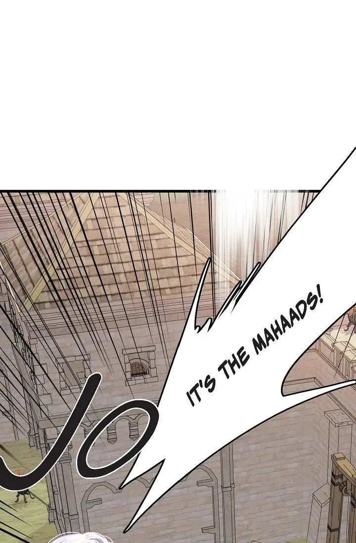 13th Prince Chapter 1 – Page 68