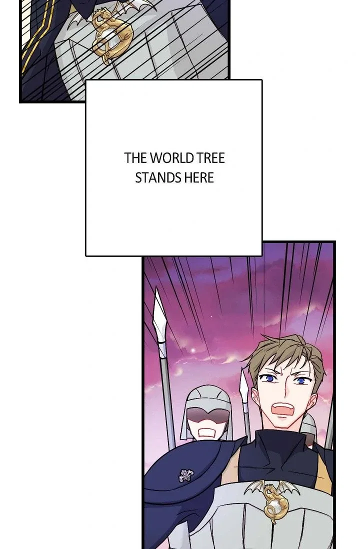 13th Prince Chapter 1 – Page 71