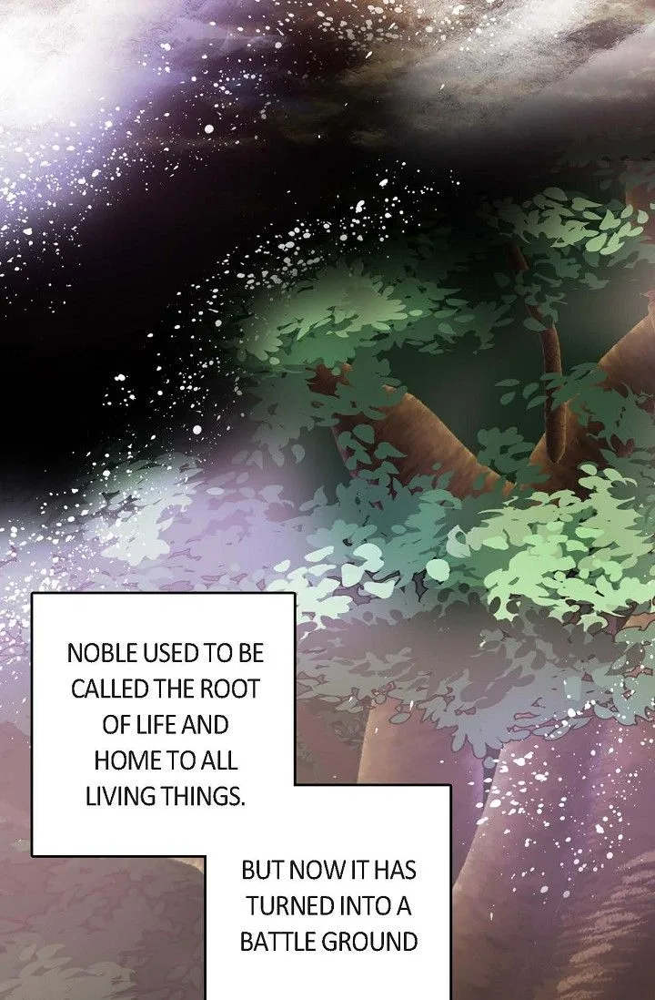 13th Prince Chapter 1 – Page 74