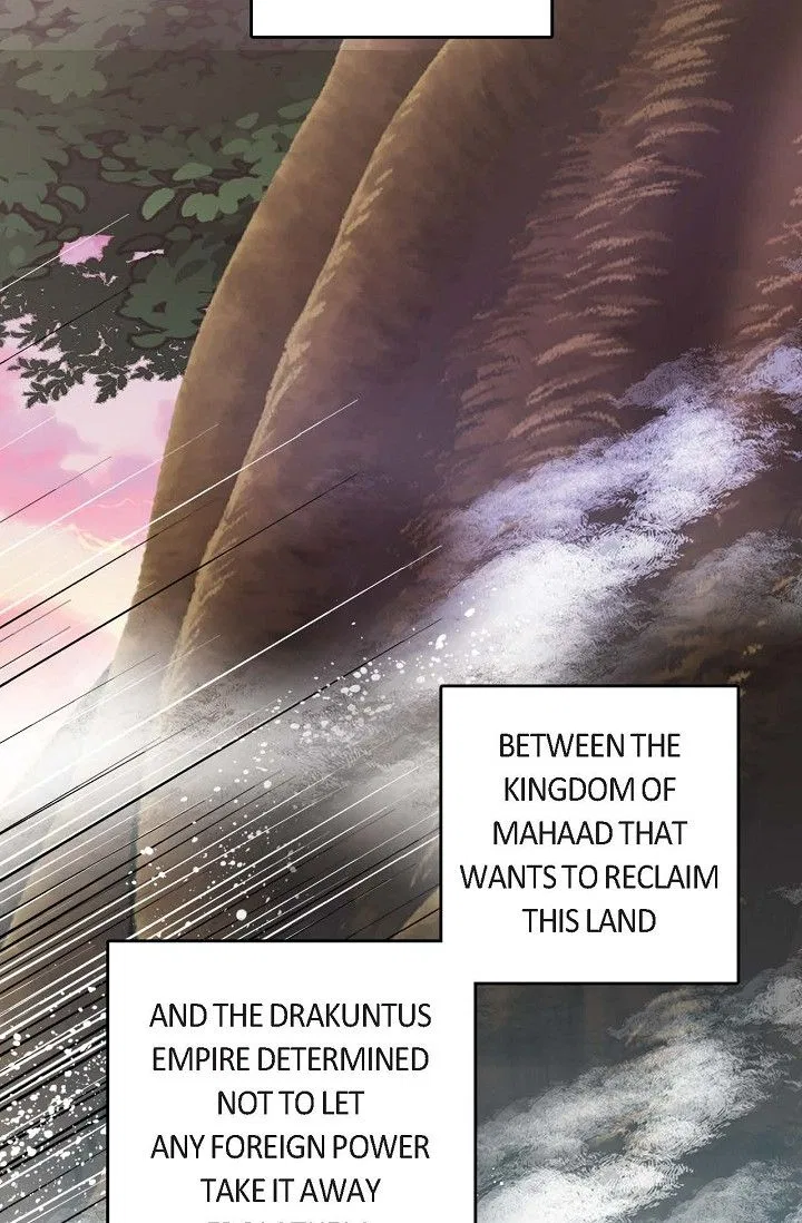 13th Prince Chapter 1 – Page 75