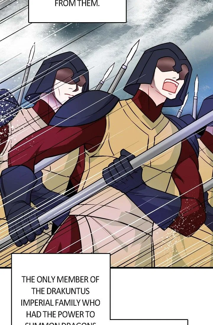 13th Prince Chapter 1 – Page 76