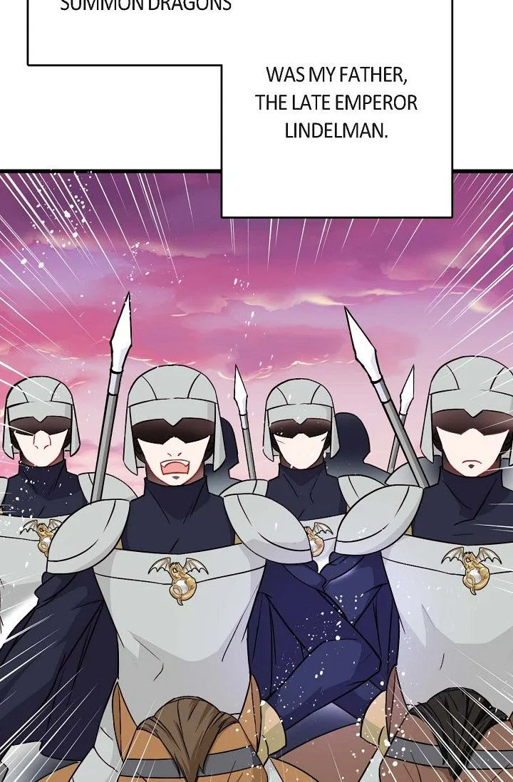 13th Prince Chapter 1 – Page 77