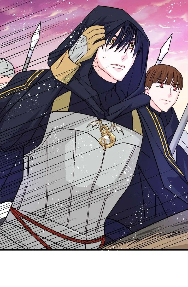 13th Prince Chapter 1 – Page 79