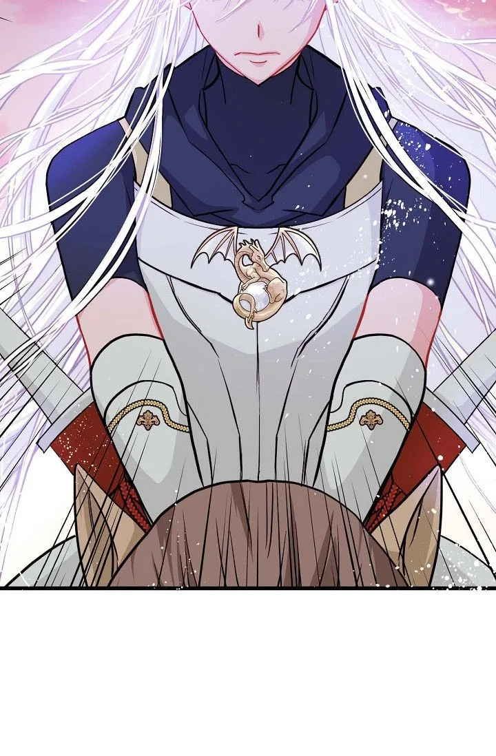 13th Prince Chapter 1 – Page 81