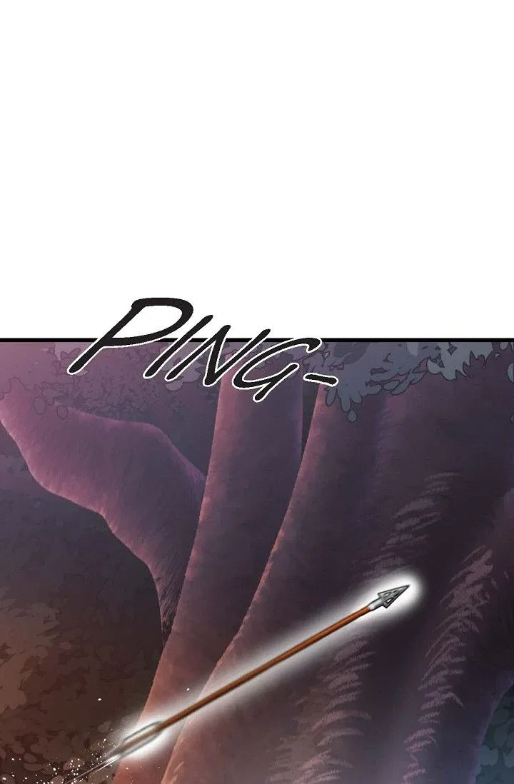13th Prince Chapter 1 – Page 82