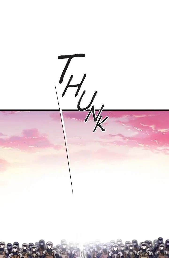 13th Prince Chapter 1 – Page 85