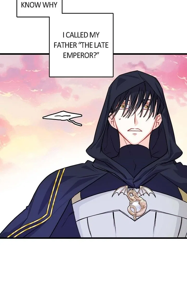 13th Prince Chapter 1 – Page 86