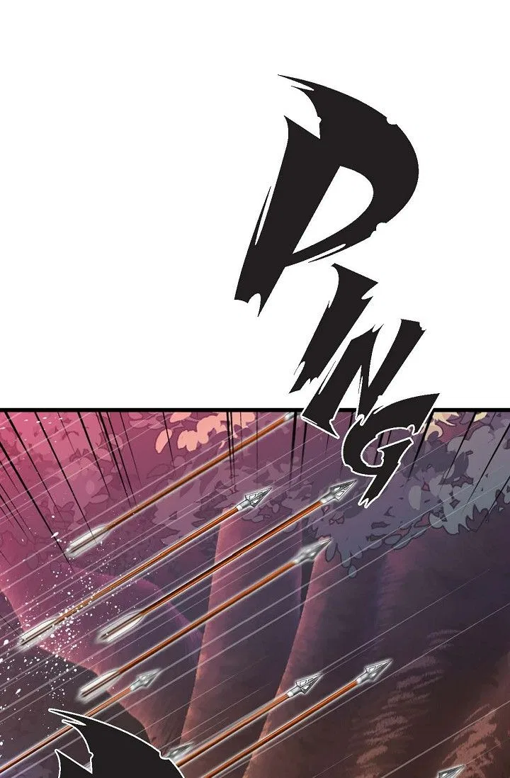 13th Prince Chapter 1 – Page 87