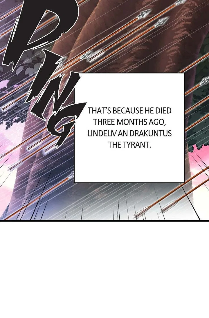 13th Prince Chapter 1 – Page 88
