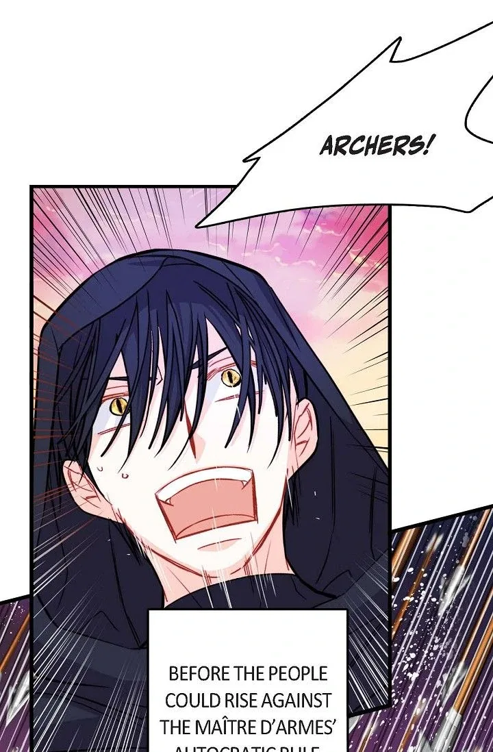 13th Prince Chapter 1 – Page 89