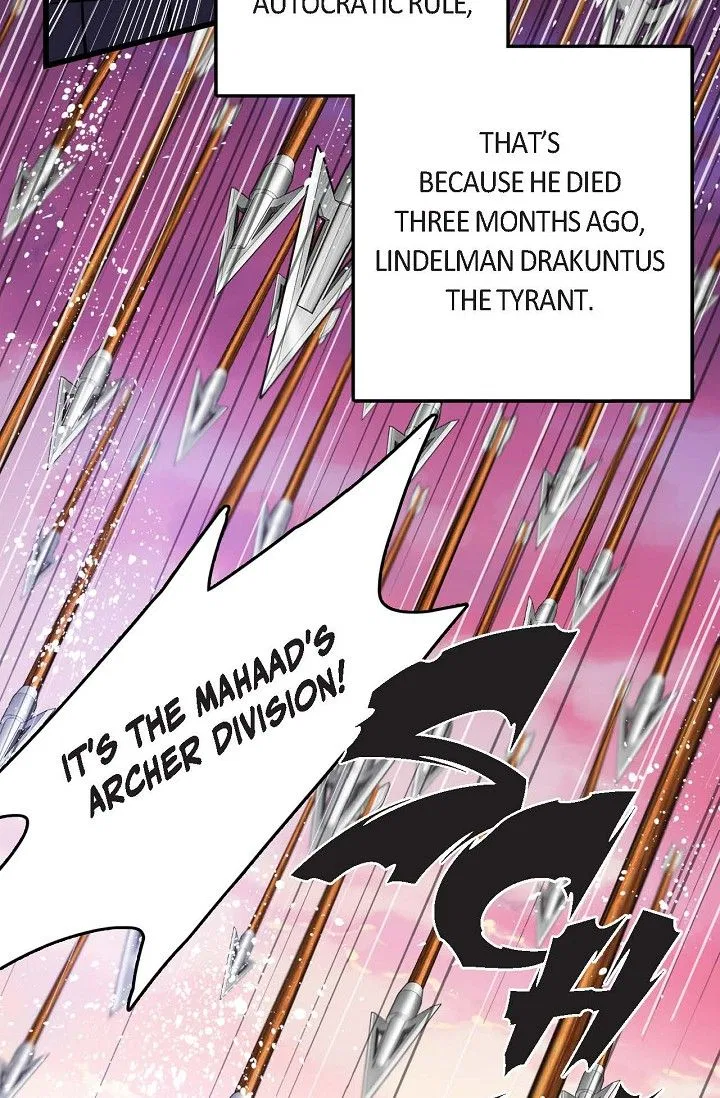 13th Prince Chapter 1 – Page 90