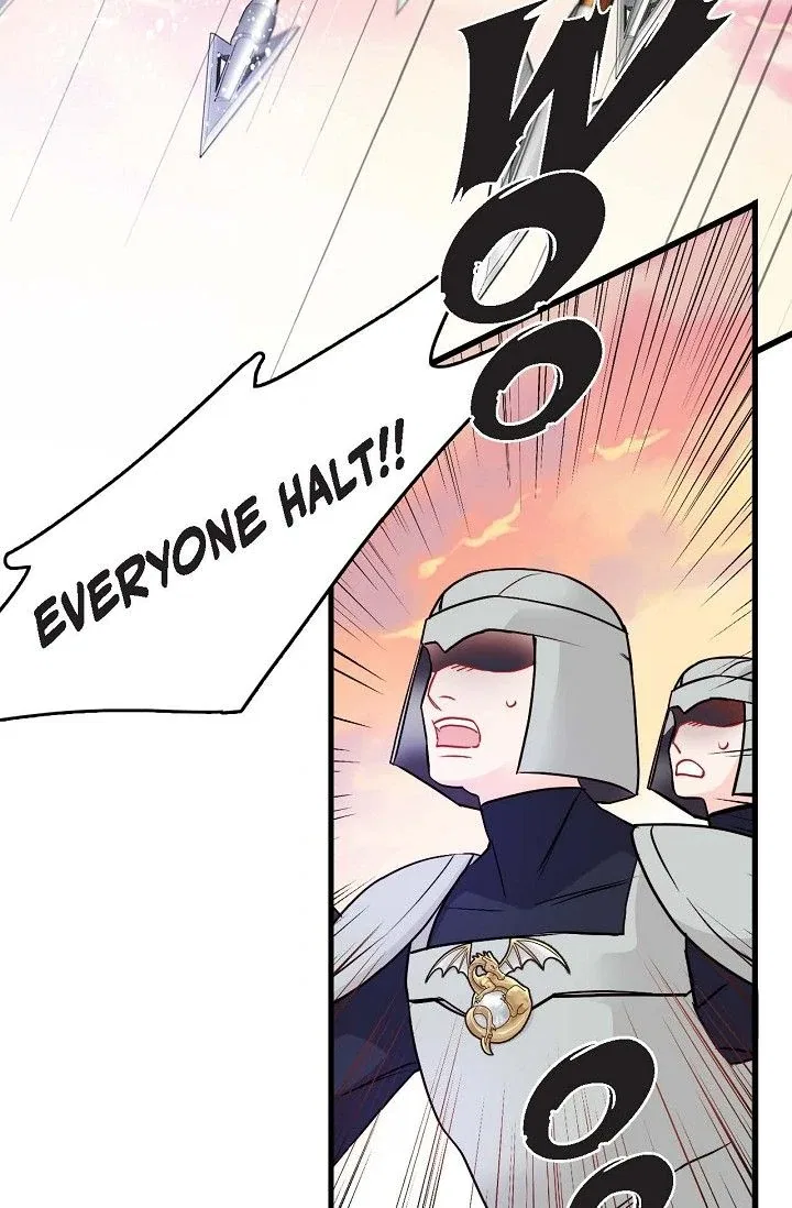 13th Prince Chapter 1 – Page 91