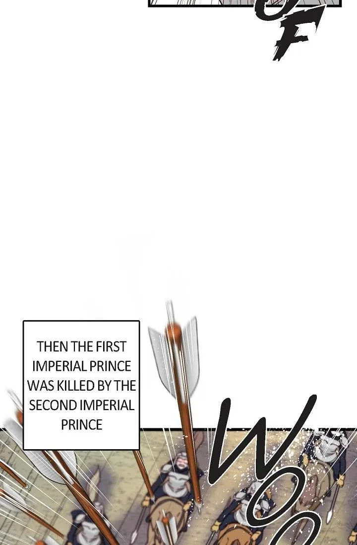 13th Prince Chapter 1 – Page 92