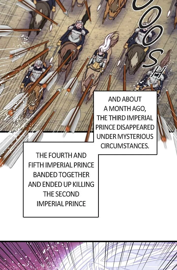 13th Prince Chapter 1 – Page 93