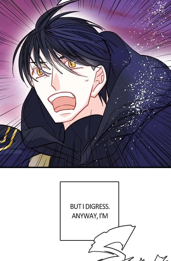 13th Prince Chapter 1 – Page 95