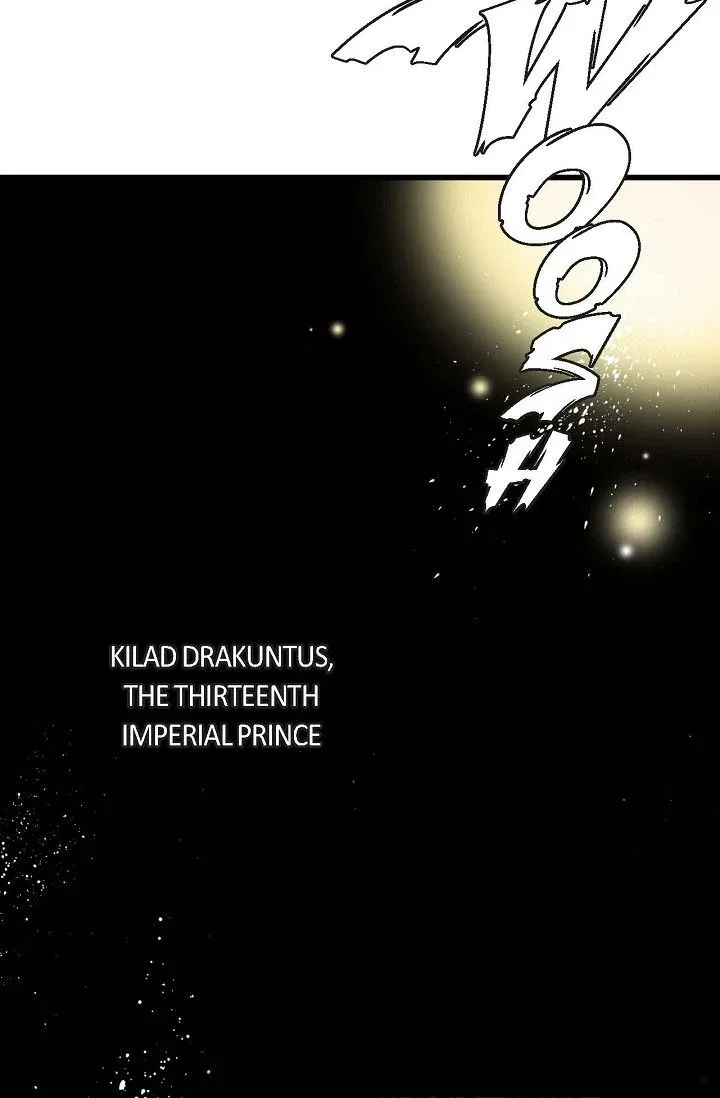13th Prince Chapter 1 – Page 96