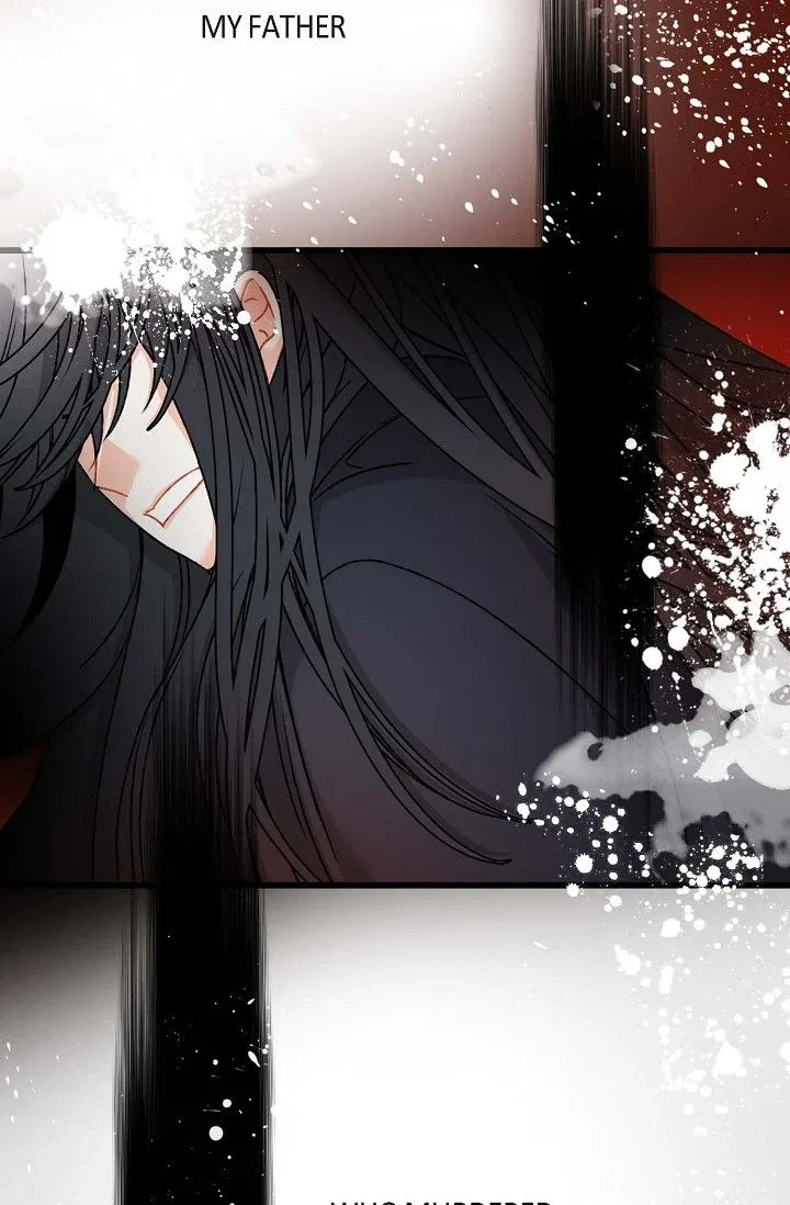 13th Prince Chapter 0 – Page 4