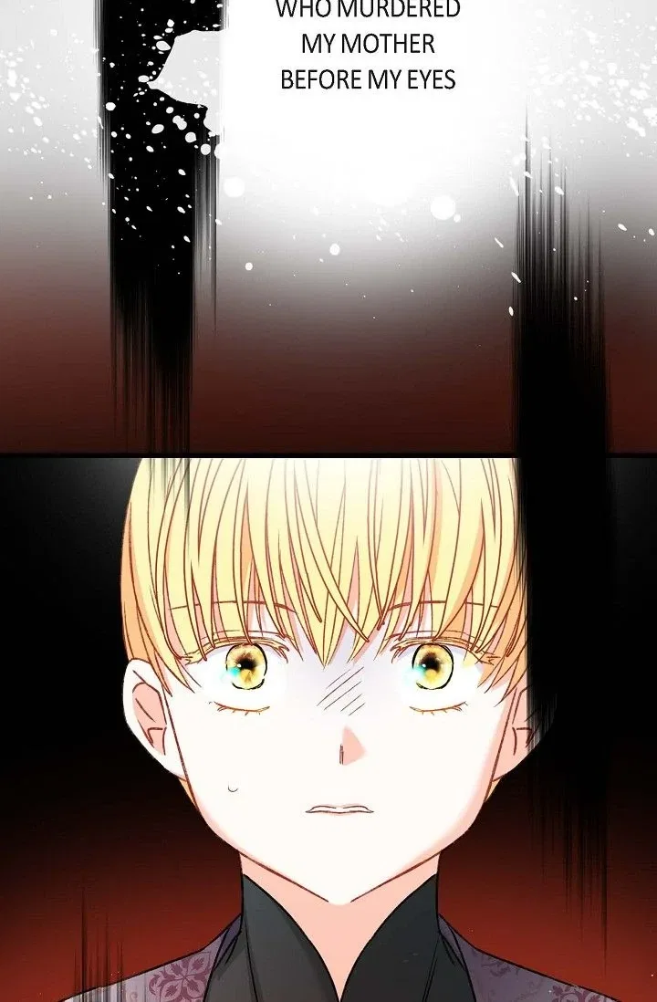 13th Prince Chapter 0 – Page 5