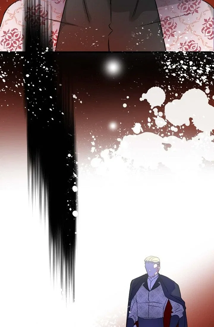 13th Prince Chapter 0 – Page 6