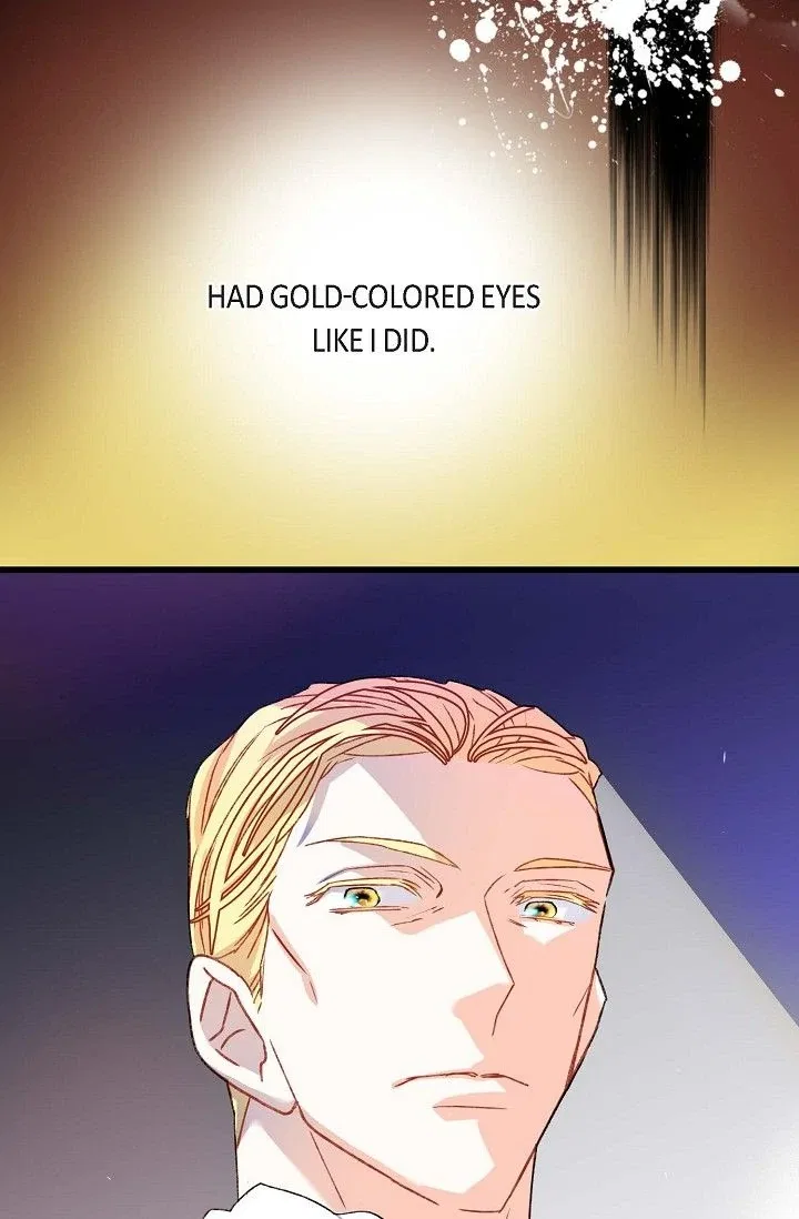 13th Prince Chapter 0 – Page 8