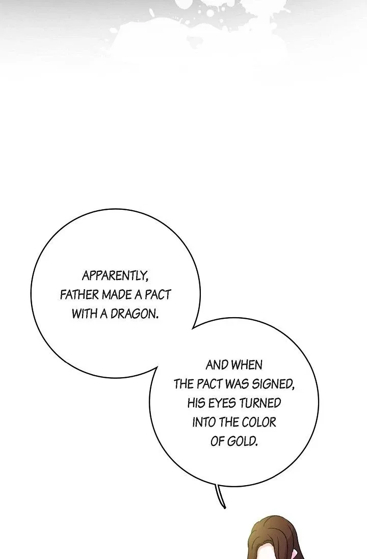 13th Prince Chapter 0 – Page 10