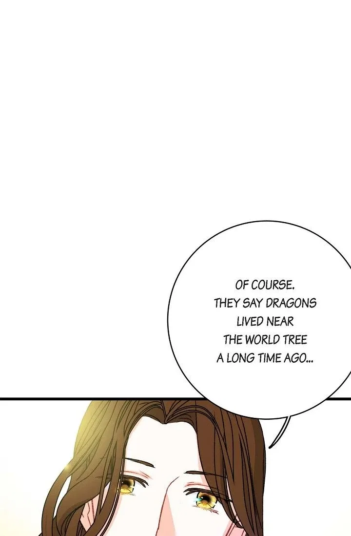 13th Prince Chapter 0 – Page 13