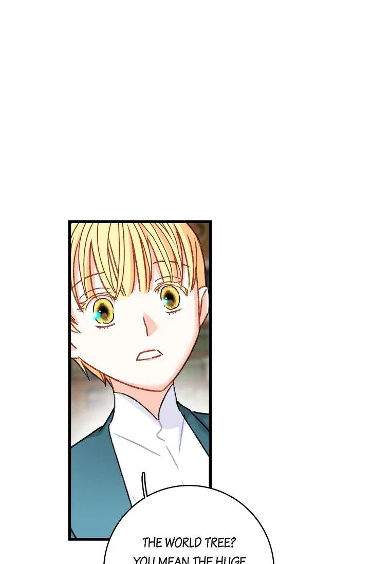 13th Prince Chapter 0 – Page 15