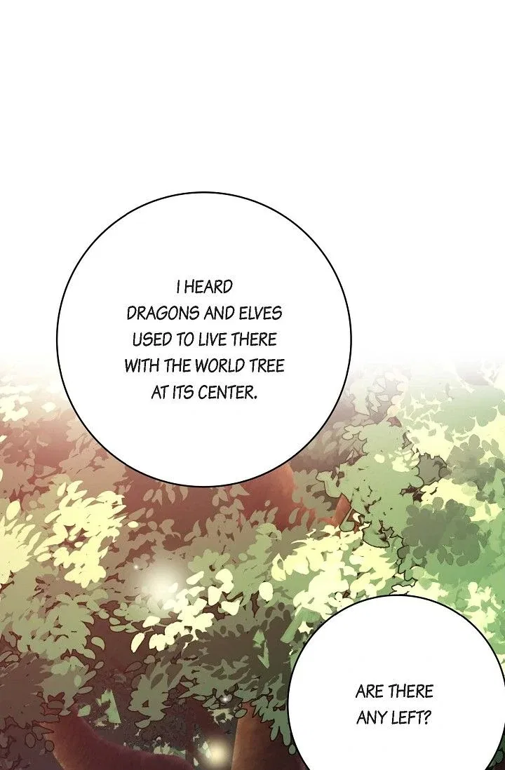 13th Prince Chapter 0 – Page 17