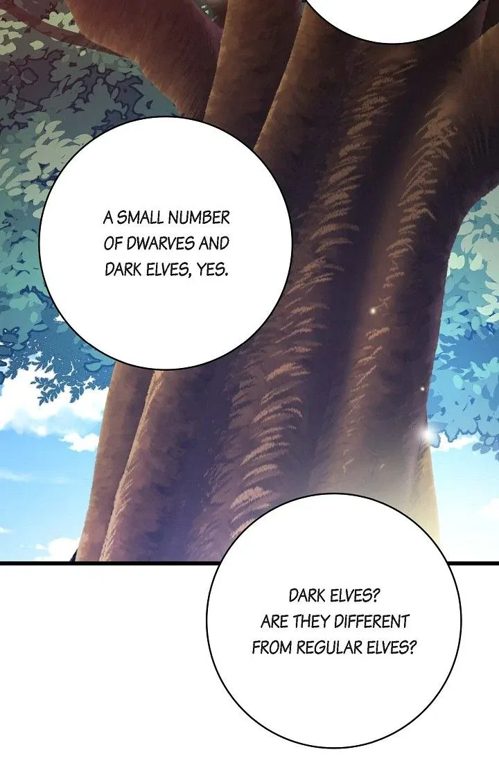 13th Prince Chapter 0 – Page 18