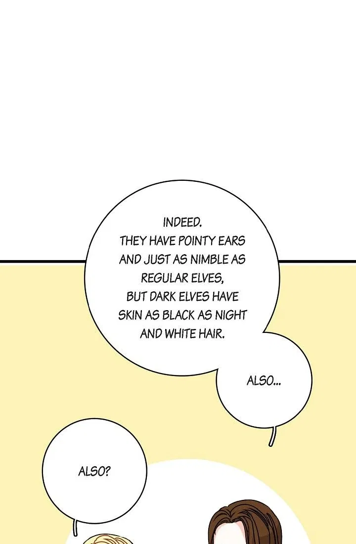 13th Prince Chapter 0 – Page 19