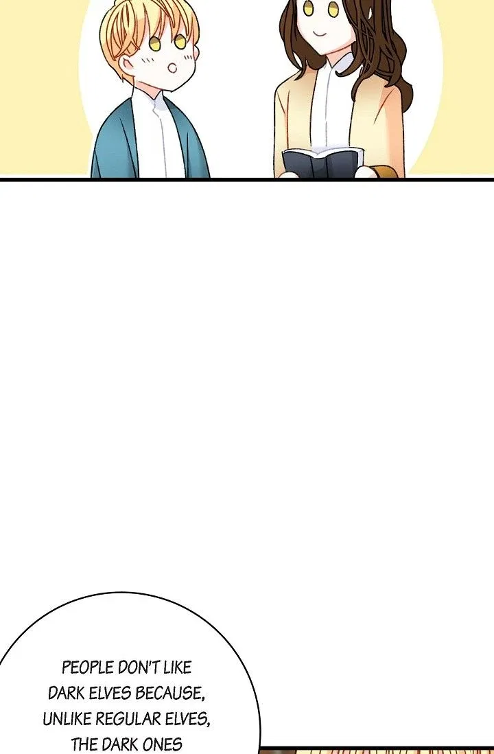 13th Prince Chapter 0 – Page 20