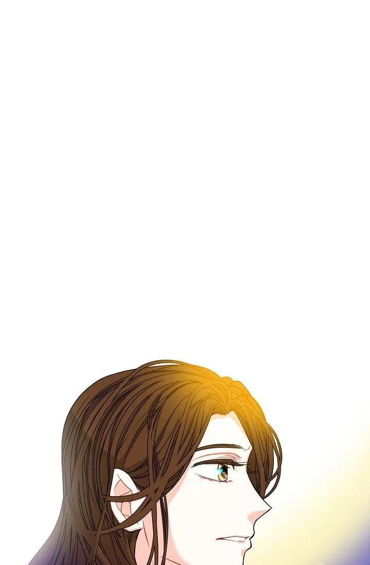 13th Prince Chapter 0 – Page 28