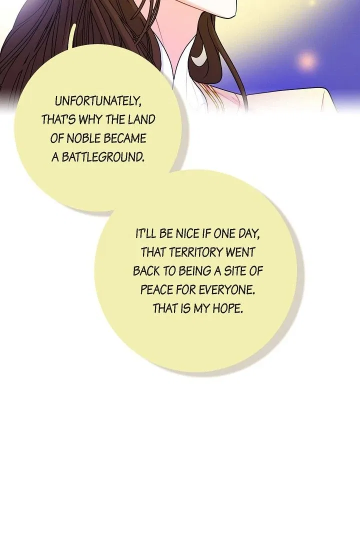 13th Prince Chapter 0 – Page 29