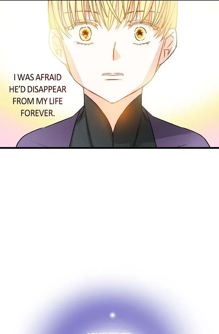13th Prince Chapter 0 – Page 31