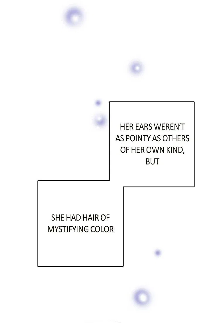 13th Prince Chapter 0 – Page 33