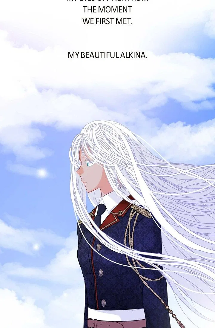 13th Prince Chapter 0 – Page 38