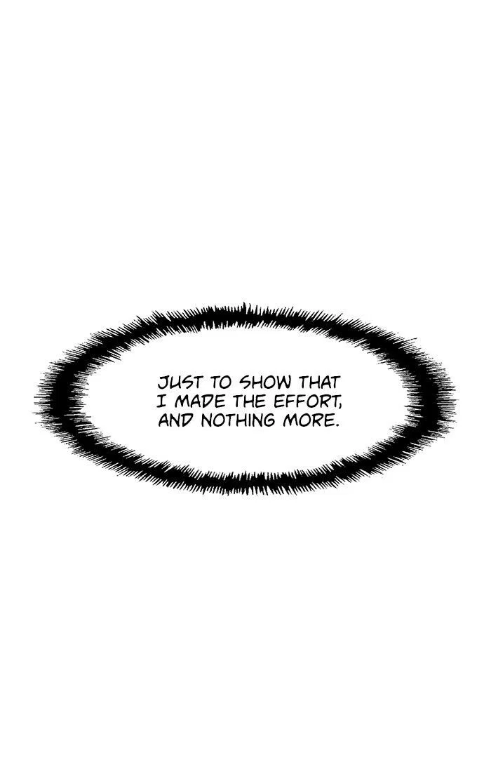 Weak Hero manga Chapter 8 – Page 1