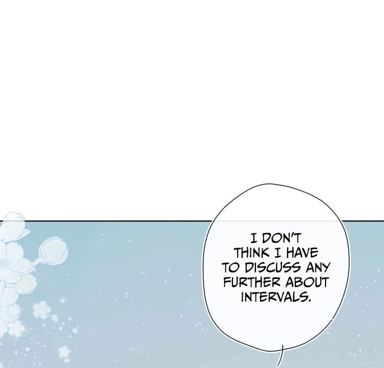 The Stars and I manga Chapter 5 – Page 1
