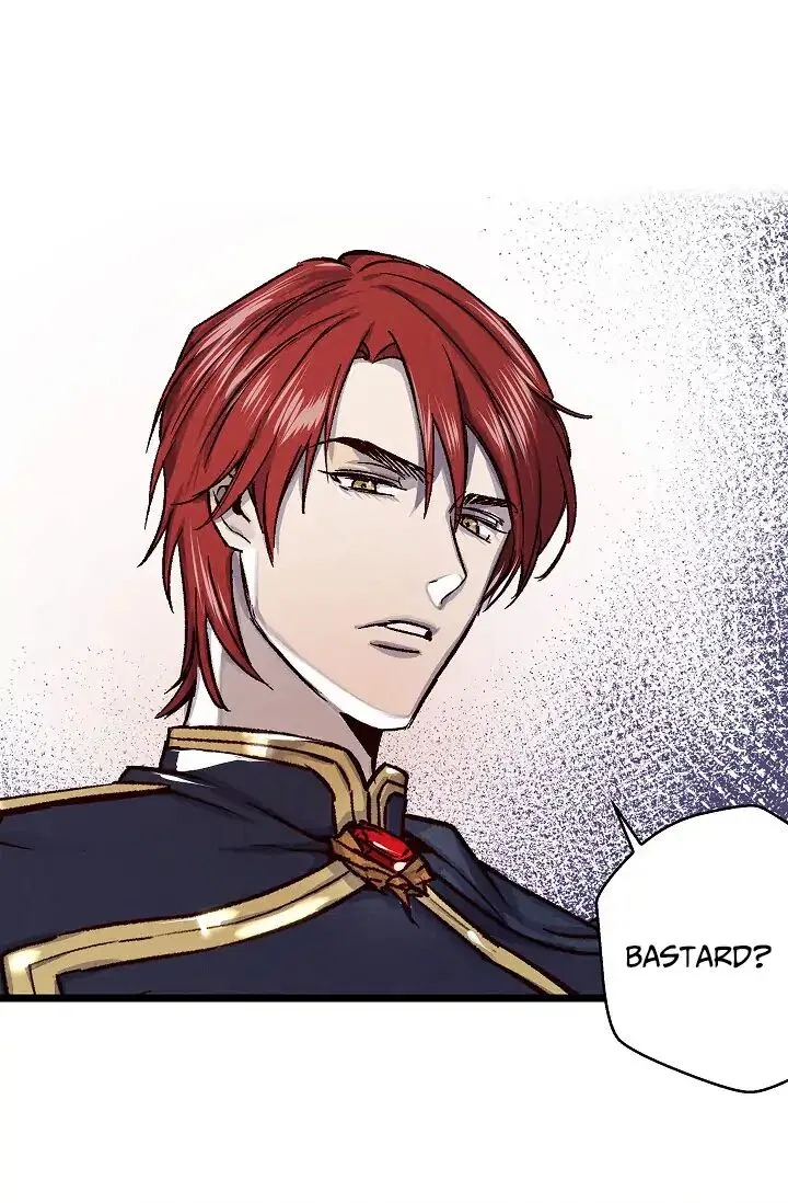 Revenge Wedding manga Chapter 2 – Page 1