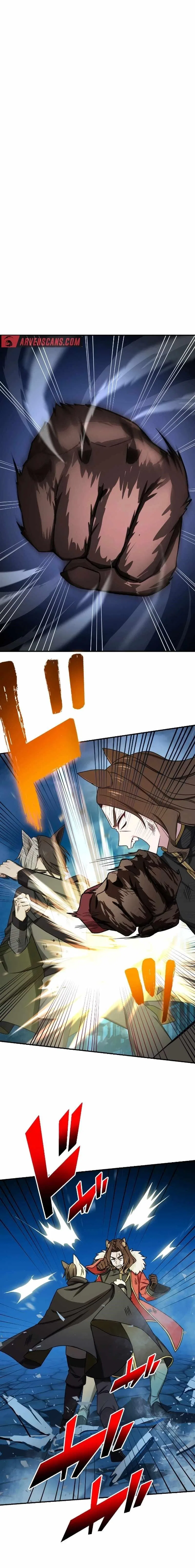 The strongest assassin gets transferred to another world with his whole class Chapter 70 – Page 9