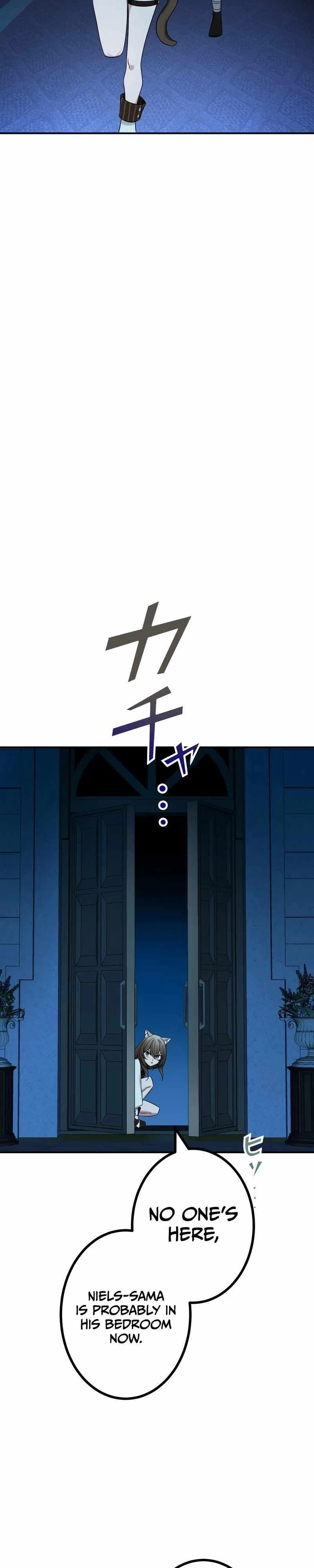 The strongest assassin gets transferred to another world with his whole class Chapter 67 – Page 26