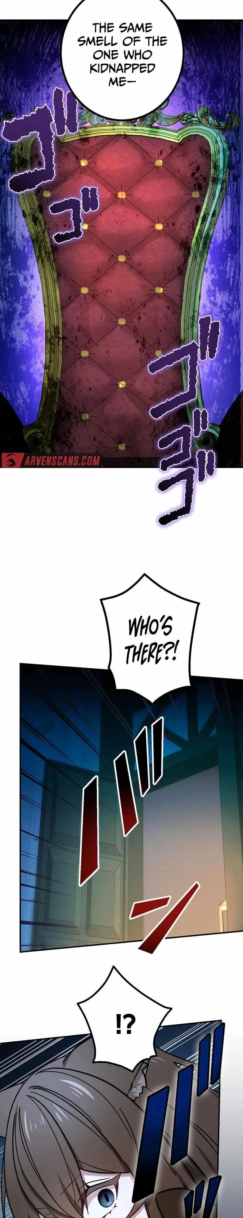 The strongest assassin gets transferred to another world with his whole class Chapter 67 – Page 28