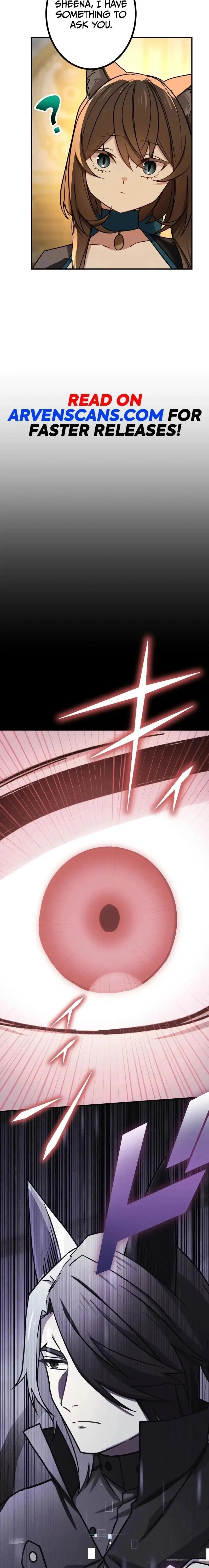 The strongest assassin gets transferred to another world with his whole class Chapter 66 – Page 17