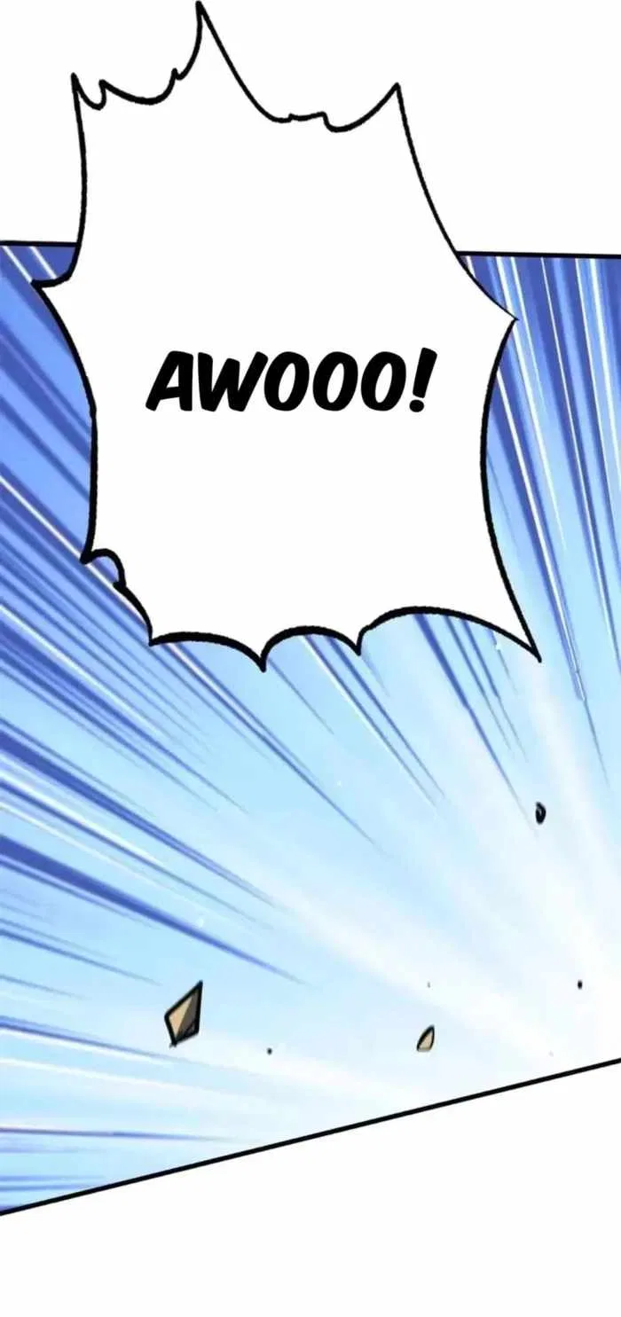 Super Gene Chapter 410 – Page 24