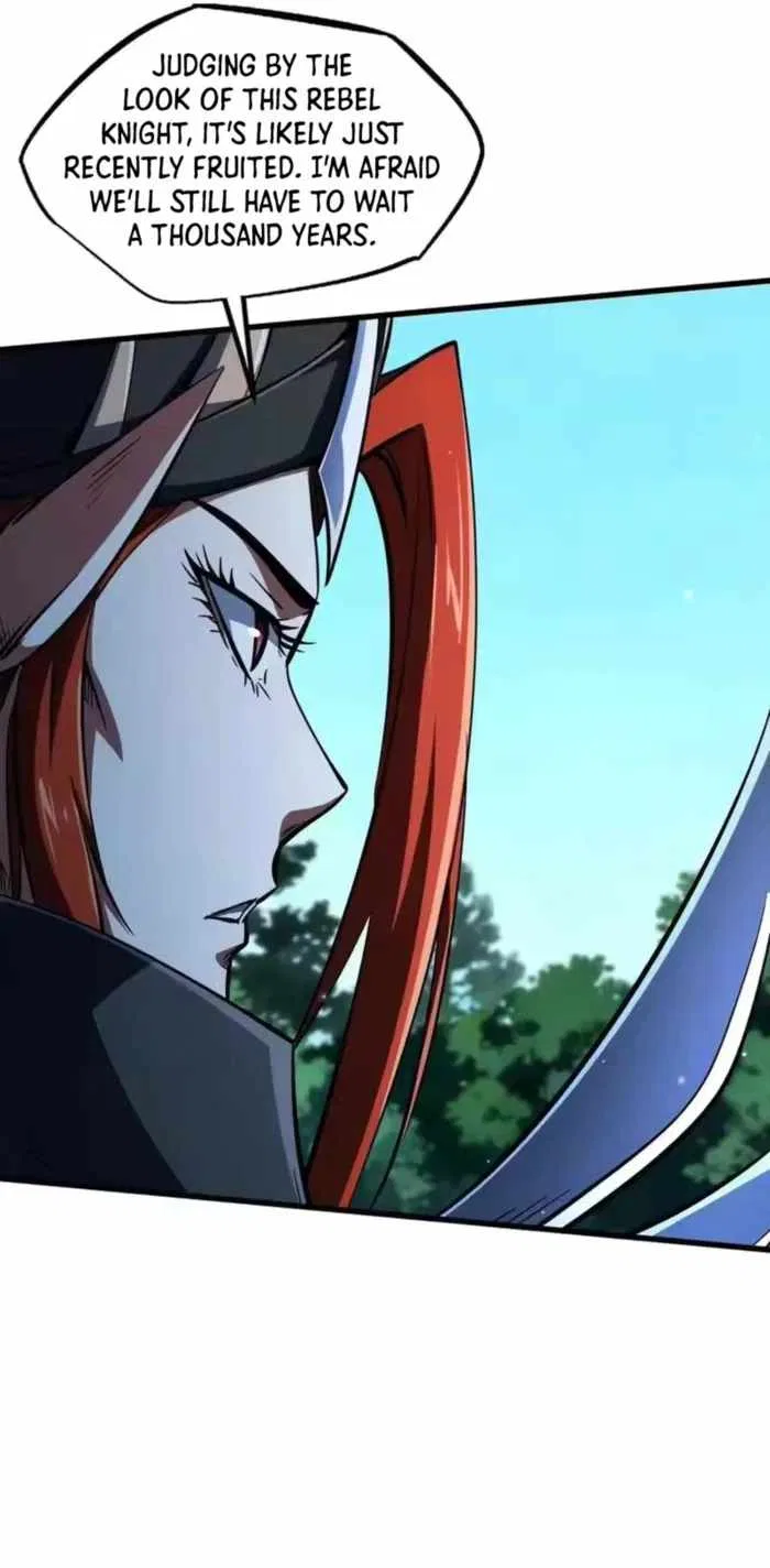 Super Gene Chapter 405 – Page 29