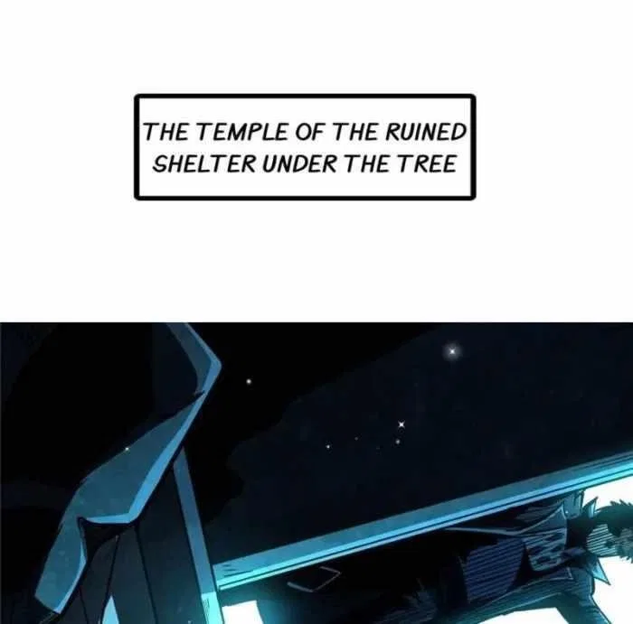 Super Gene Chapter 403 – Page 1